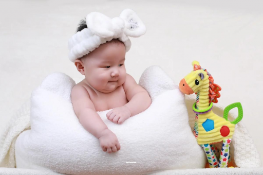 禹城宝宝感冒喝什么粥 禹城宝宝感冒喝什么粥