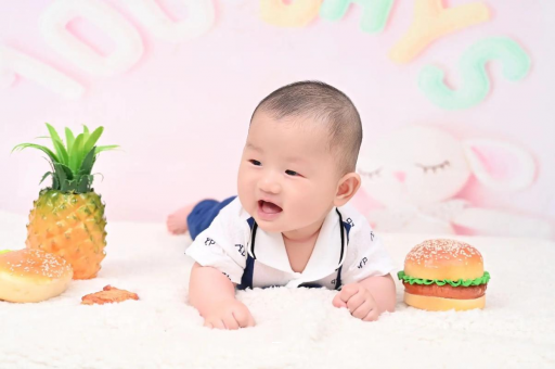 禹城孕妇多少度算发烧