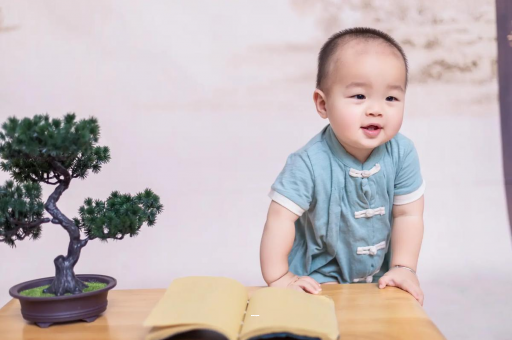 禹城孕妇怎么解决便秘
