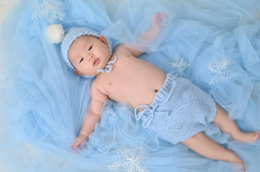 禹城宝宝有尿布疹了怎么办 禹城宝宝有尿布疹了怎么办