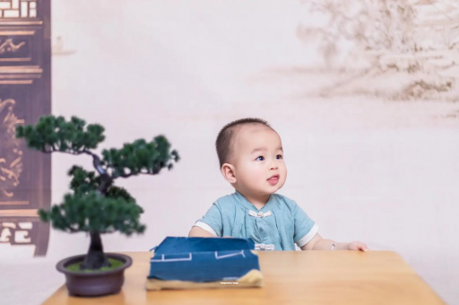 禹城孕妇打喷嚏正确姿势